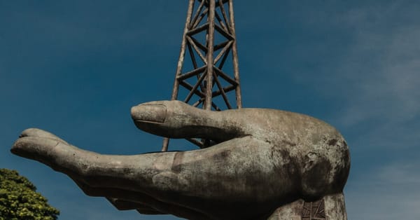 U.S. pushes to tap Venezuelan oil after capture of Maduro, but industry balks — Static01.nyt.com