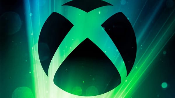 Xbox Developer Direct to spotlight Fable, Forza Horizon 6 and Game Freak game — Static0.polygonimages.com