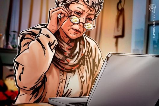 Delaware Life adds BlackRock-backed Bitcoin-linked index to annuities — Images.cointelegraph.com