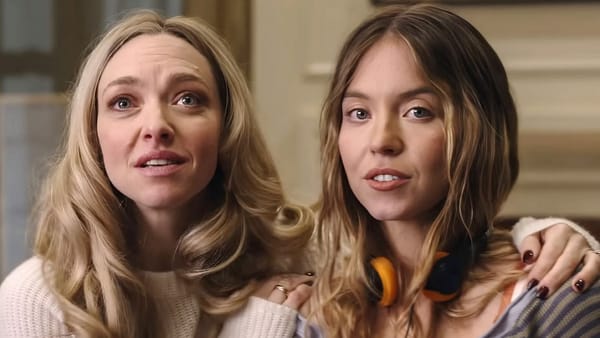 Amanda Seyfried says an Oscar win isn't necessary for her career — Static0.moviewebimages.com