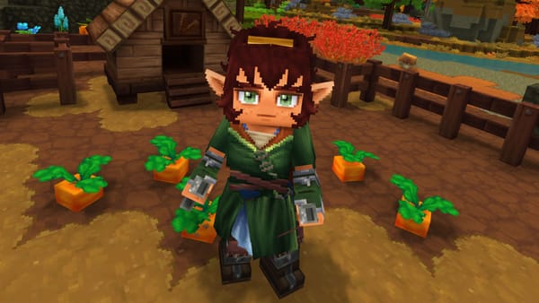 Co-founder says he has 'no regrets' after buying and relaunching Hytale — Cdn.mos.cms.futurecdn.net