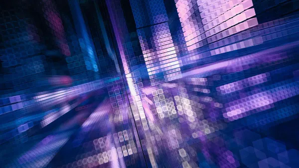 Six popular AIs each produced at least one hallucination in head-to-head test — Zdnet.com