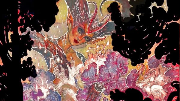 Top Lorwyn Eclipsed cards for MTG Commander — Static0.polygonimages.com