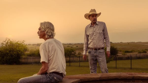 Ten TV shows for fans of Landman — Static0.moviewebimages.com