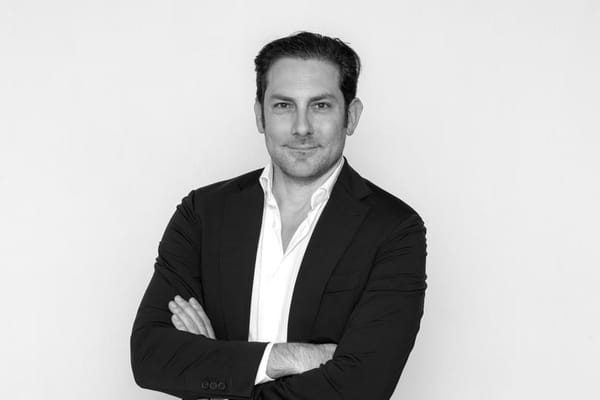 XBTO CEO: ETFs, hedging and corporate treasuries mute bitcoin as gold absorbs stress — Cdn.sanity.io