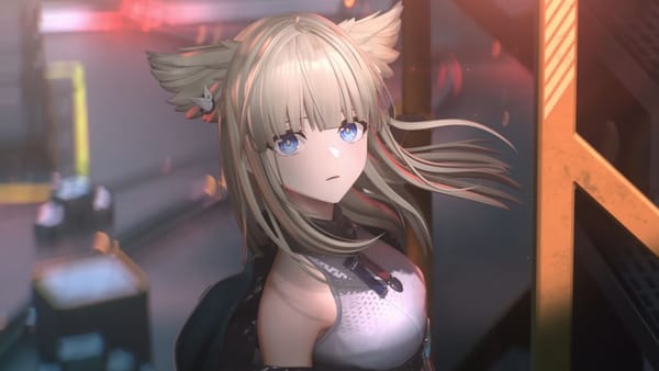 Arknights: Endfield to launch worldwide on Jan 22 with PC client — Cdn.mos.cms.futurecdn.net