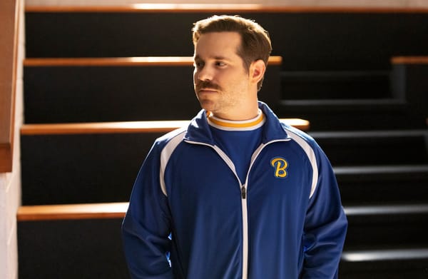 Stumble to Air New Episode at 10:30 p.m. ET on February 20 — Nbc.com