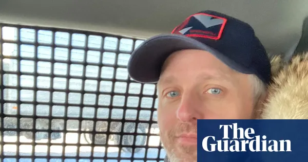 Nunavut defence lawyer says a gun-forensics finding exposed the fallibility of memory — I.guim.co.uk