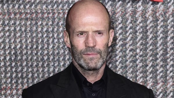 Jason Statham’s A Working Man Tops Prime Video After $89.2M Box Office — Static0.colliderimages.com