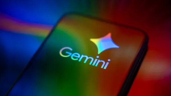Google's Gemini offers free, full-length SAT practice tests in chatbot — Zdnet.com