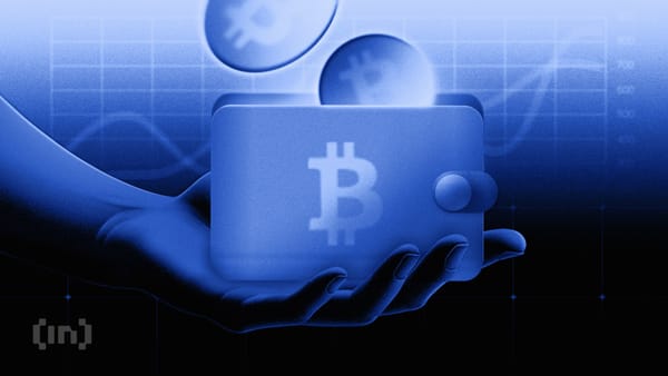 Survey: Most support crypto adoption but few use Bitcoin for daily payments — Assets.beincrypto.com