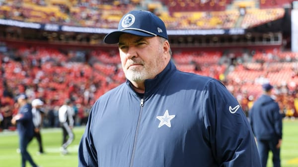 Steelers to interview Brian Flores and Mike McCarthy for head coach job — Sportshub.cbsistatic.com