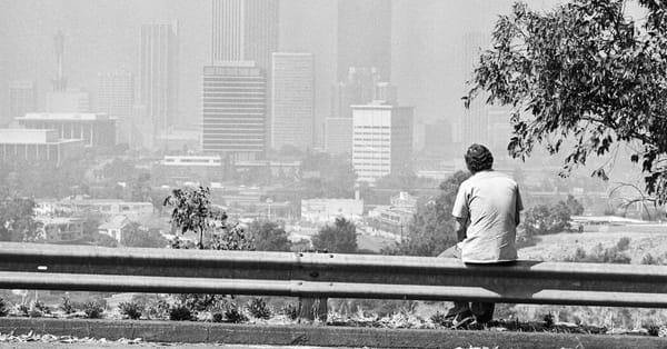 EPA stops assigning dollar value to lives in clean-air rule analyses — Static01.nyt.com