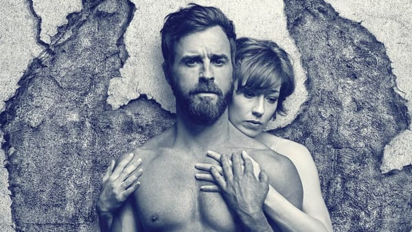 Ten overlooked HBO series with no weak seasons — Static0.colliderimages.com