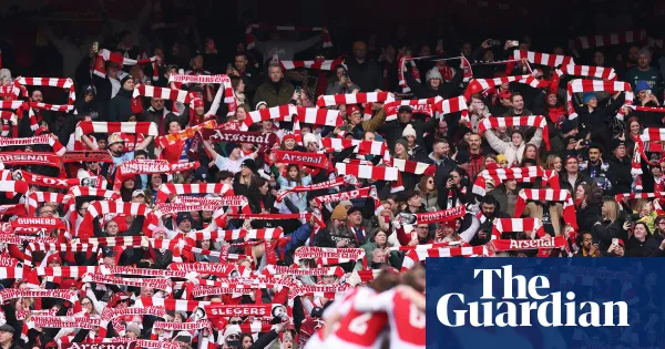 WSL warns January 2028 Women’s Club World Cup dates could be 'catastrophic' — I.guim.co.uk