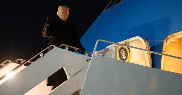 Trump to Speak in Davos as Greenland, Tariffs and Market Turmoil Loom — Static01.nyt.com