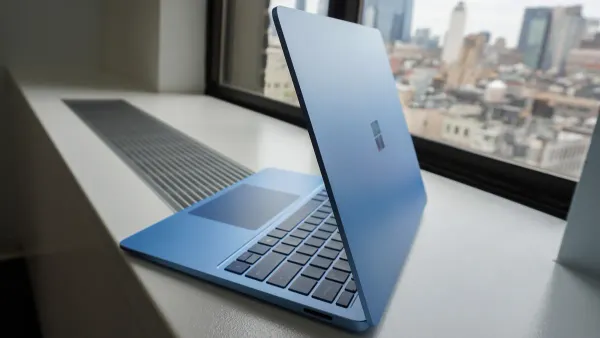 0patch offers micropatches to protect Windows 10 after official updates end — Zdnet.com