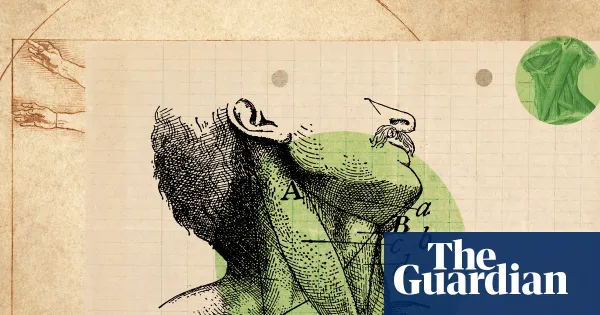 Physiotherapy experts recommend micro‑breaks, posture fixes and gentle stretches for neck care — I.guim.co.uk