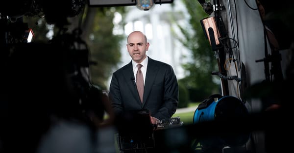 Trump Seeks to Reshape Federal Reserve as Supreme Court Considers Firing of Governor — Static01.nyt.com