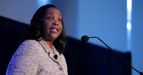 Supreme Court to weigh whether Trump can remove Fed governor Lisa Cook — Static01.nyt.com