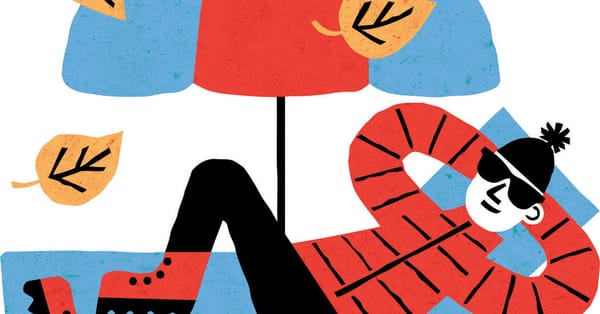 Tourists shift from summer to shoulder and off-season travel in major European cities — Static01.nyt.com