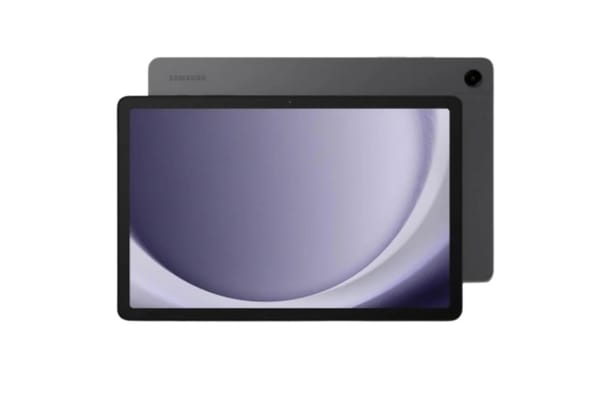 Samsung Galaxy Tab A9+ discounted to $150 at Amazon — Kotaku.com