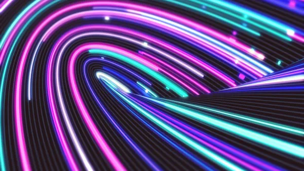 PRCA is using AI agents to modernize decades-old AS/400 systems — Zdnet.com