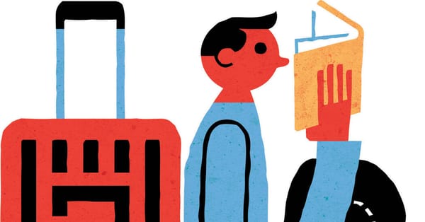 Uncertainty Shapes Travel Plans in 2026 as Politics and Climate Bite — Static01.nyt.com