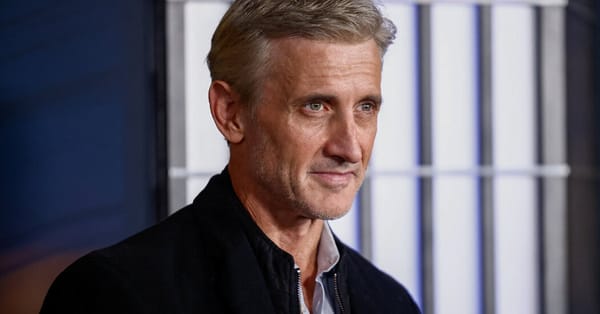 Mediaite launches One Sheet to aggregate media newsletters — Static01.nyt.com