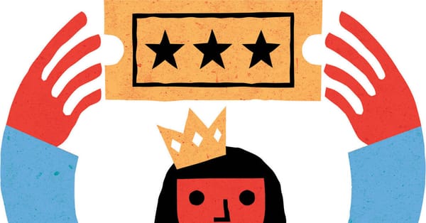 Millennials and Gen Z Prioritize Experiences as Industry Offers VIP Access — Static01.nyt.com