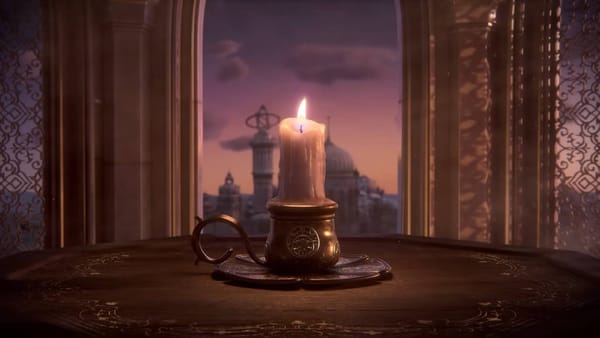 Ubisoft cancels Prince of Persia: The Sands of Time remake amid restructuring — Static0.polygonimages.com