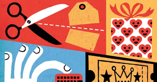 Travel in 2026: uncertainty, microvacations, biometrics and shifting prices — Static01.nyt.com