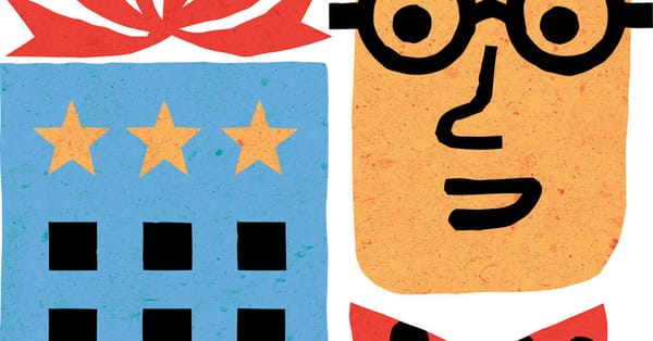 Program updates and tools make travel rewards easier to earn and use — Static01.nyt.com