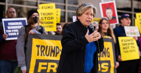 Trump Administration Withdraws Appeal in Lawsuit Over School D.E.I. Funding — Static01.nyt.com