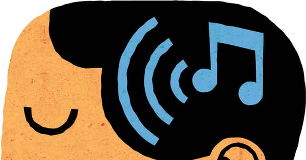 Wellness destinations add sound therapies, vibroacoustic beds and sound domes — Static01.nyt.com