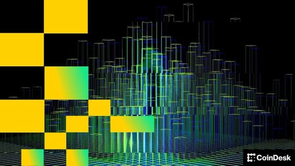 Maple CEO says private credit is biggest tokenization opportunity — Cdn.sanity.io