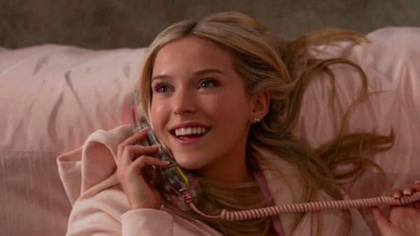 Prime Video sets Elle premiere for July 1 and renews Legally Blonde prequel — Static0.colliderimages.com