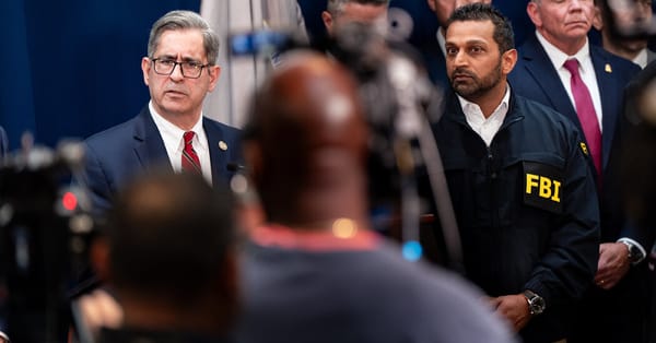 Indictments in college basketball add to growing sports-betting scandals, fan impact unclear — Static01.nyt.com