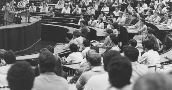 Barbara Aronstein Black, first woman dean of an Ivy League law school, dies at 92 — Static01.nyt.com