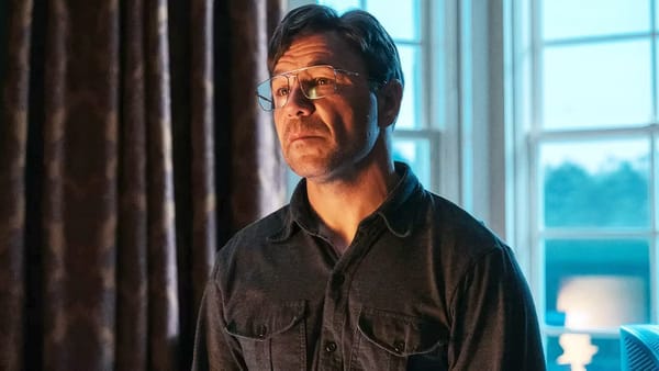 Stephen Graham’s Heel trailer shows Anson Boon’s character held captive — Static0.colliderimages.com