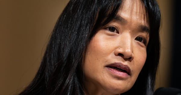 Acting TSA director defends sharing passenger data with ICE at Capitol hearing — Static01.nyt.com