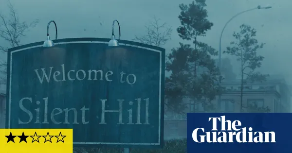 Christopher Gans returns to Silent Hill with new adaptation of Silent Hill 2 — I.guim.co.uk