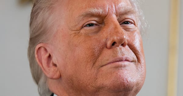 Proposed Board of Peace names Trump chairman and vests him with broad powers — Static01.nyt.com