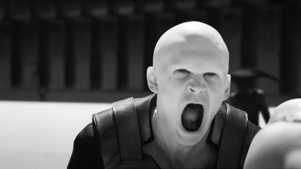 Top 10 Sci‑Fi Movie Villains of the 2020s, Ranked — Static0.colliderimages.com