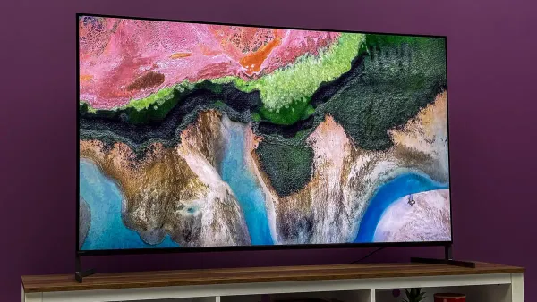 Best Buy discounts Sony Bravia 8 II OLED by up to $1,100 amid brand handover — Zdnet.com