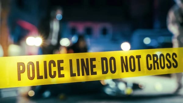 Man allegedly posing as ICE agent broke into Pittsburgh home, teen fought back — Kotaku.com