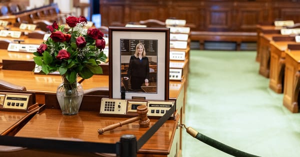 Nonprofit expands security training for candidates amid rising political violence — Static01.nyt.com