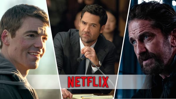 Netflix February 2026 highlights: Copshop, The Lincoln Lawyer S4, The Night Agent S3 — Static0.moviewebimages.com