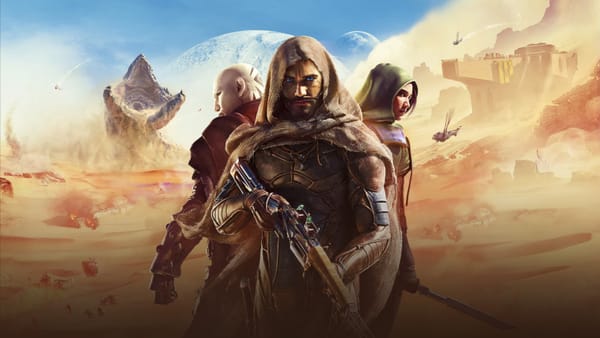 Dune: Awakening 1.2.40.0 adds long-requested character transfer feature — Cdn.mos.cms.futurecdn.net