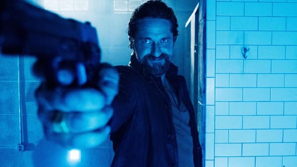 Copshop, a Western‑tinged cop thriller from Joe Carnahan, remains underrated — Static0.polygonimages.com